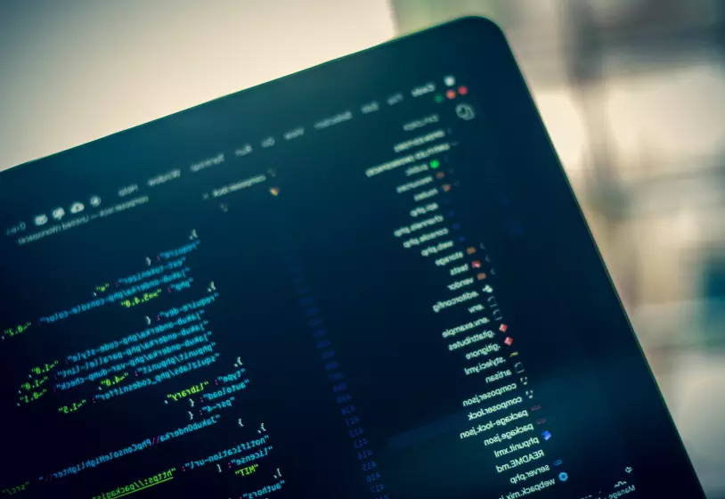 API as a service (APIaaS)
