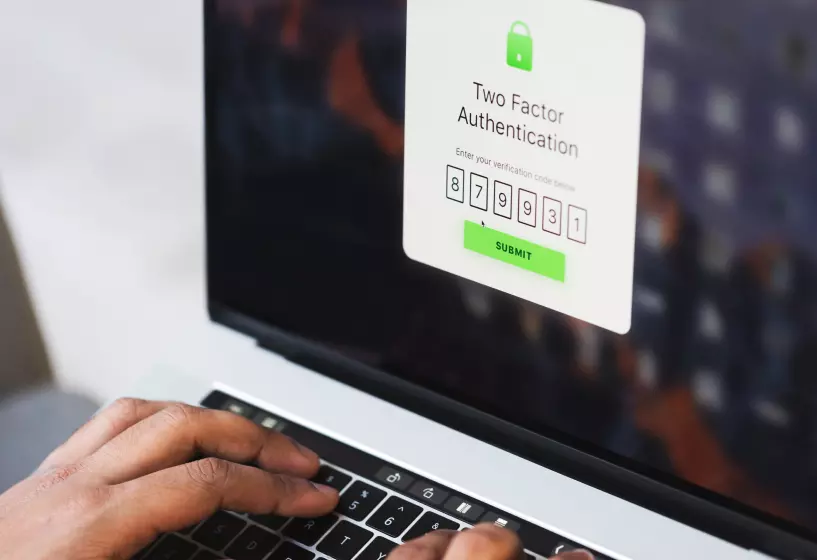 API security